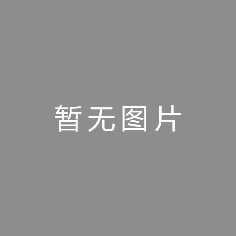 {fezhan}私人借钱24小时上门放款|龙文区个人放款